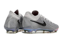 Nike Phantom Luna Elite FG | נעליי כדורגל