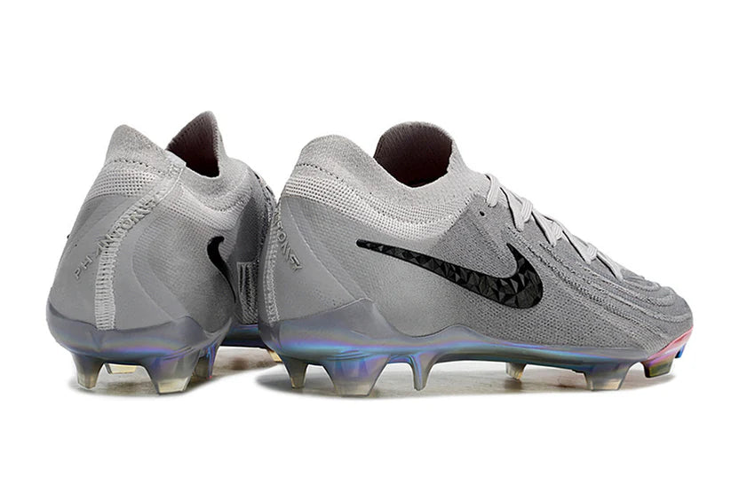 Nike Phantom Luna Elite FG | נעליי כדורגל