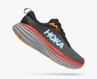 HOKA Bondi 8 | נעלי הוקה