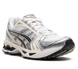 ASICS GEL-Kayano 14 Kith Cream Scarab | אסיקס