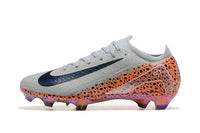 Nike AIR Zoom Mercurial Vapor 16 Elite XXV FG 2024 | נעליי כדורגל