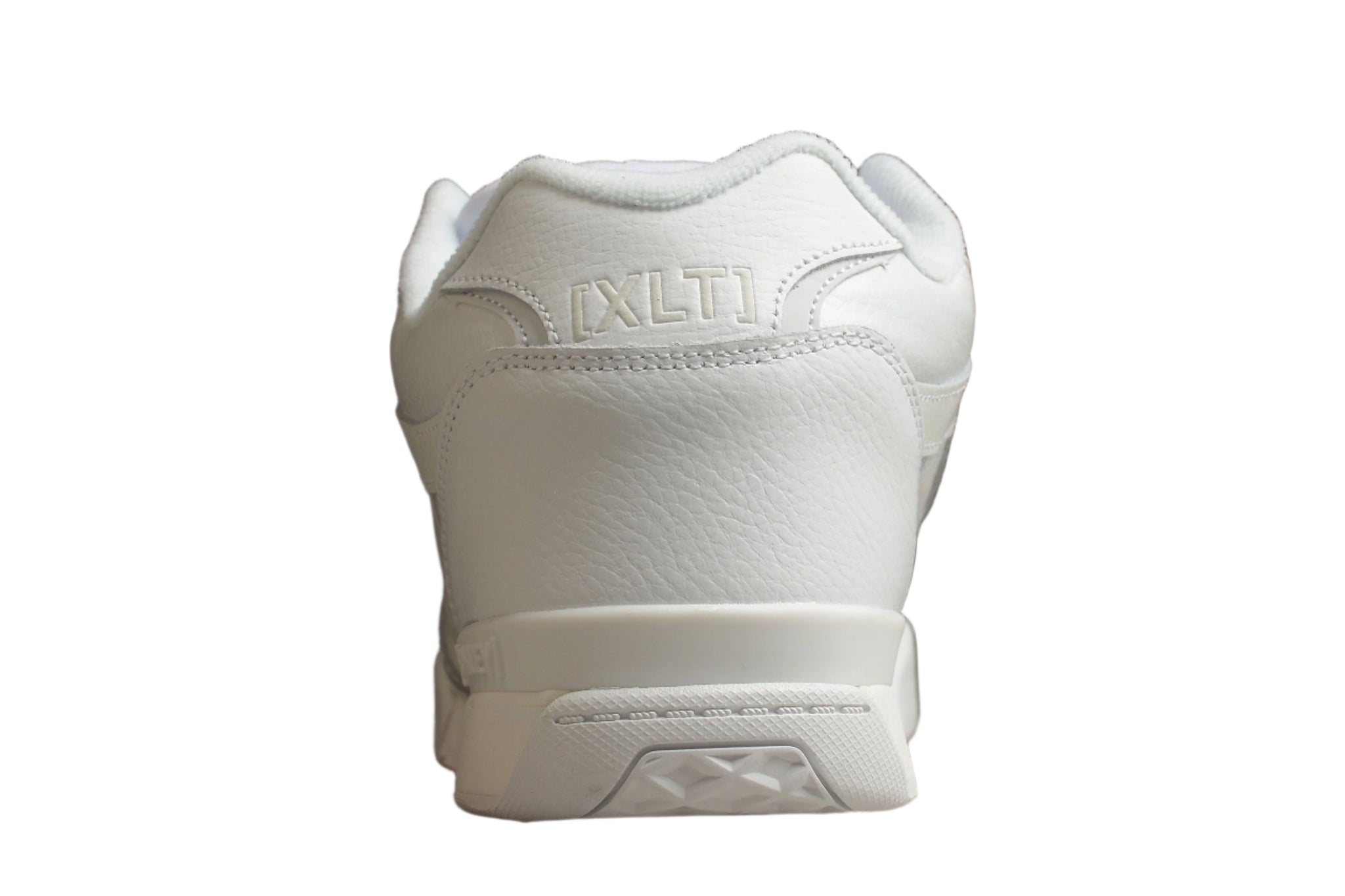 Vans Rowley XLT | ואנס