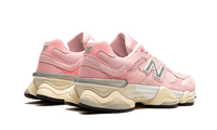 New Balance 9060 Crystal Pink | ניו באלאנס