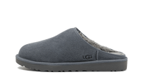 UGG CLASSIC SLIP-ON METAL TNL | כפכפי אגג