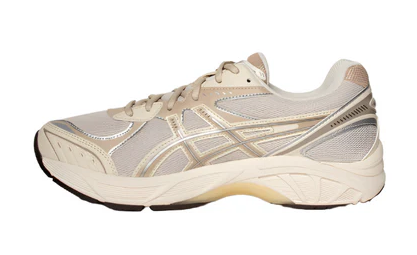 ASICS GT-2160 - Oatmeal/Simply Taupe | אסיקס