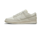 Dunk Low Light Bone | דאנק נמוכות