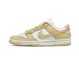 Dunk Low Team Gold | דאנק נמוכות