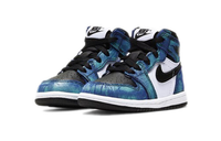 Air Jordan 1 High Kids Tie Dye | אייר ג'ורדן ילדים
