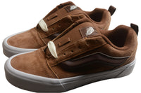 Vans Classics Knu Skool | ואנס - SneakeSpot