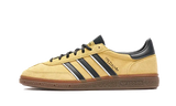 Adidas Handball Spezial Oat Black | אדידס ספציאל