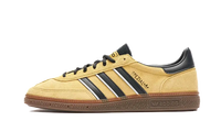 Adidas Handball Spezial Oat Black | אדידס ספציאל