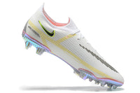 Nike Phantom GT2 Dynamic Fit Elite FG | נעליי כדורגל