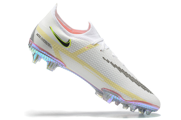 Nike Phantom GT2 Dynamic Fit Elite FG | נעליי כדורגל