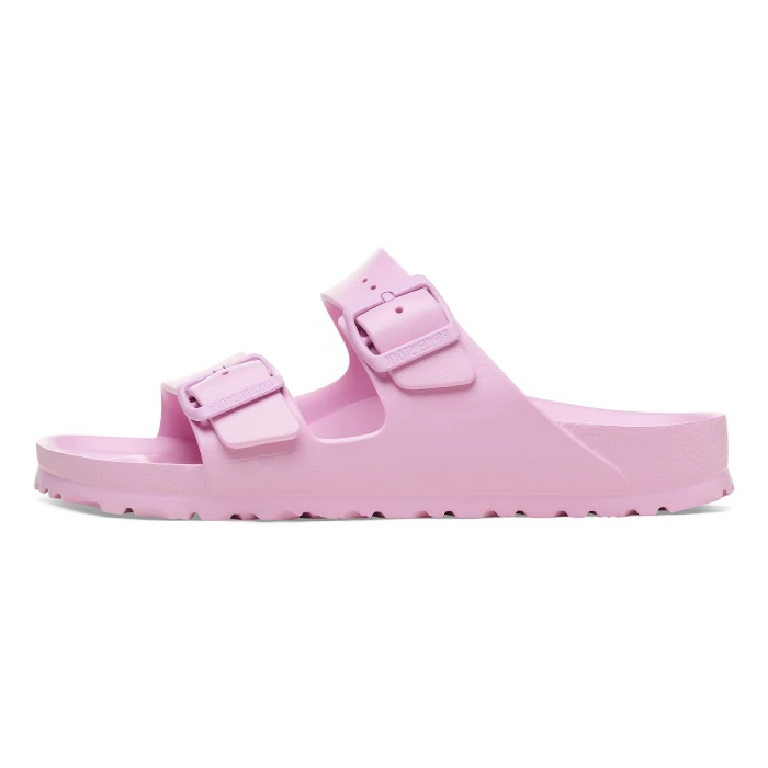 Birkenstock Arizona Eva Sandal | סנדלי בירקנשטוק אריזונה