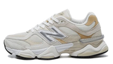 New Balance 9060 Turtledove | ניו באלאנס