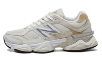 New Balance 9060 Turtledove | ניו באלאנס