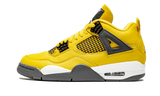 Air Jordan 4 Retro Tour Yellow (Lightning)  | ג'ורדן 4