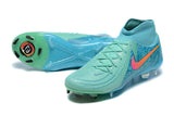 Nike Phantom Luna Elite FG | נעליי כדורגל