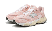 New Balance 9060 Pink Haze | ניו באלאנס