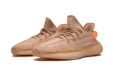 Yeezy Boost 350 V2 Clay | נעלי ייזיי