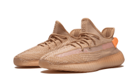 Yeezy Boost 350 V2 Clay | נעלי ייזיי