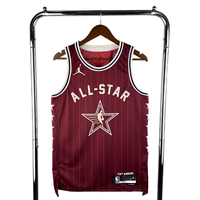 NBA All Star James | גופיית אנ.בי.איי