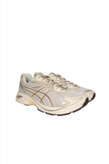 ASICS GT-2160 - Oatmeal/Simply Taupe | אסיקס