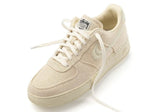 Air Force 1 Low Stussy Fossil | איירפורס נמוכות