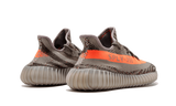 Yeezy Boost 350 V2 Beluga | נעלי ייזיי