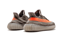 Yeezy Boost 350 V2 Beluga | נעלי ייזיי