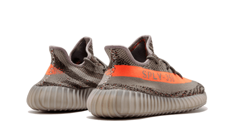 Yeezy Boost 350 V2 Beluga | נעלי ייזיי