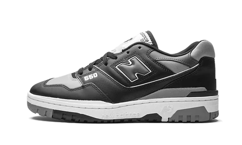 New Balance 550 Shadow | ניו באלאנס