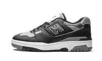 New Balance 550 Shadow | ניו באלאנס