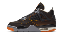 Air Jordan 4 Se Starfish | ג'ורדן 4