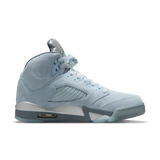 Air Jordan 5 Retro Bluebird | ג'ורדן 5