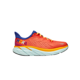 HOKA Clifton 8 | נעלי הוקה