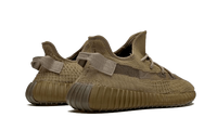 Yeezy Boost 350 V2 Earth | נעלי ייזיי