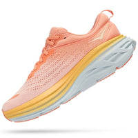 HOKA Bondi 8 | נעלי הוקה בונדי