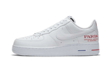 Air Force 1 Low NBA Paris | איירפורס נמוכות