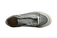Vans Style 36 Cecon SF | ואנס - SneakeSpot