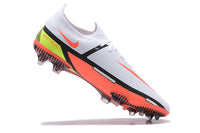 Nike Phantom GT2 Dynamic Fit Elite FG | נייק כדורגל