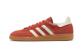 Adidas Handball Spezial Aged Red | אדידס ספציאל