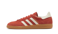 Adidas Handball Spezial Aged Red | אדידס ספציאל