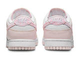 Dunk Low Essential Paisley Pack Pink | דאנק נמוכות