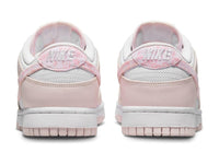 Dunk Low Essential Paisley Pack Pink | דאנק נמוכות