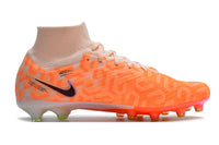 Nike Air Zoom Mercurial Superfly IX Elite AG | נעליי כדורגל