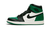 Air Jordan 1 Retro High Pine Green | ג'ורדן 1 גבוהות