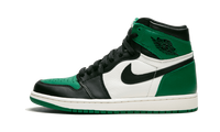 Air Jordan 1 Retro High Pine Green | ג'ורדן 1 גבוהות