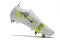 Mercurial Vapor XIV Elite SG | נייק כדורגל