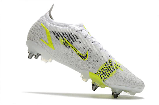 Mercurial Vapor XIV Elite SG | נייק כדורגל